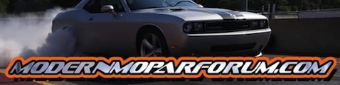 mmflogopic120_zps3f678ce1.jpg